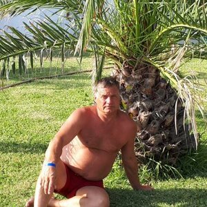 Evgeny Efits