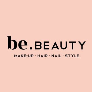 Be.beauty