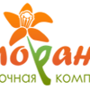 Флоранж