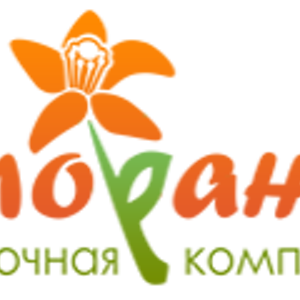 Флоранж