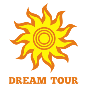 Dream tour