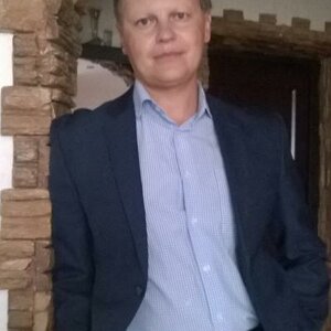 Alexey Vikulov