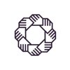 Community