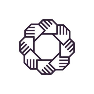 Community