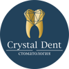 Crystal Dent