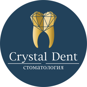 Crystal Dent