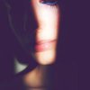 Alya Markovich