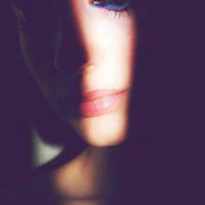 Alya Markovich