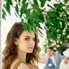 Zlata Vorfolameeva