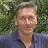 Igor Zuev