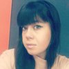 Екатерина Лосева