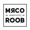 МясоROOB Кемерово