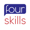 Four Skills