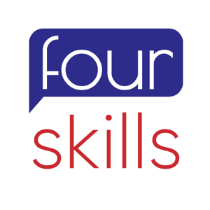 Four Skills