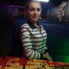 Анжелика Иванова