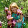 Venera Shakirova