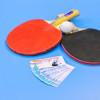 LikePingPong.ru