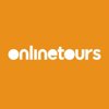 OnlineTours