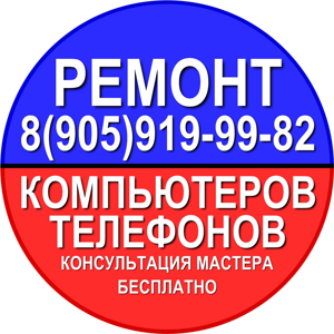 adm.skptopki
