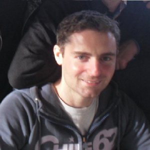 ivan