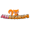 AllKigurumi