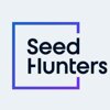 Seed Hunters