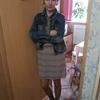 Татьяна Кучинова