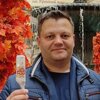 Vitaly Berezutsky