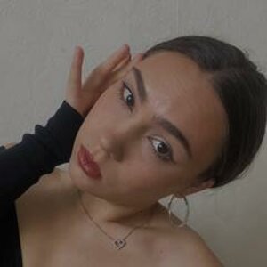 Ilona Dzhililova
