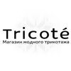 Tricote