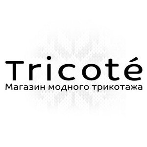 Tricote