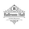 BallroomHall