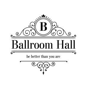 BallroomHall