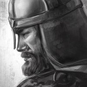 Юджик Юджиков