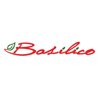 Basilico, ресторан-пиццерия