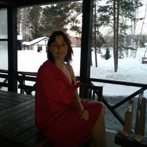 Nellya Korkina