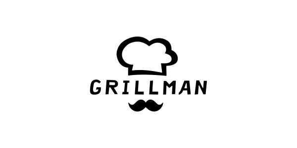 Иркутск улица писарева 18б grill man. Гриль Мэн Иркутск.