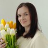 Svetlana Mingaleva