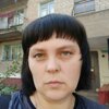 Лариса Николаевна