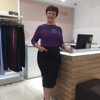 xauss9@ mail.ru
