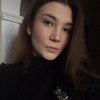 Anna Goryushkina