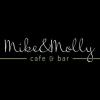 mike and molly промокод