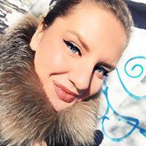 Екатерина Екатерина