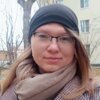Alexandra Belova