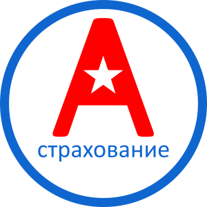 vadim.avtobank24