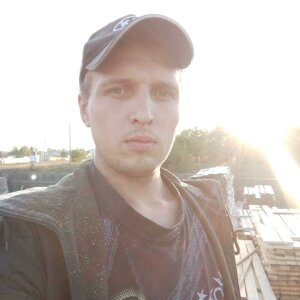 Александер Стуров