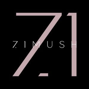 Zimush