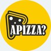 Apizza?