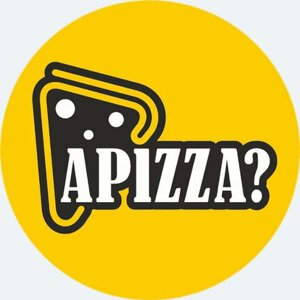 Apizza?