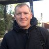 Sergey Komolov